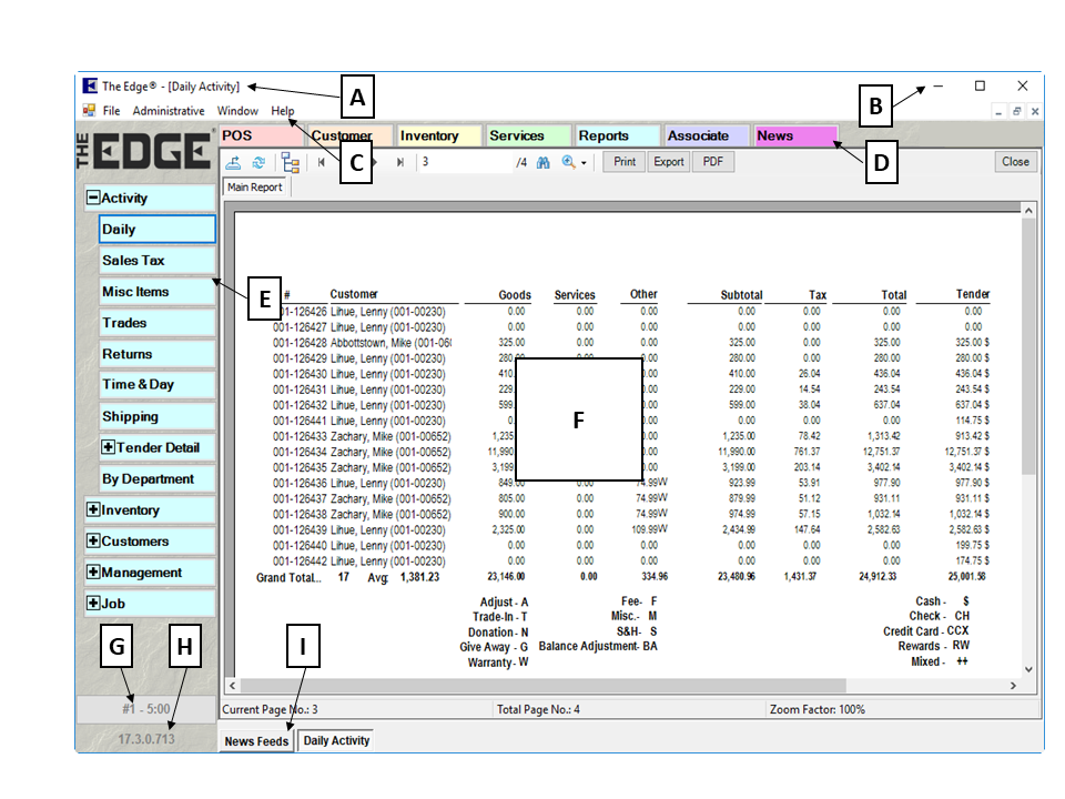 arangodb insert edge