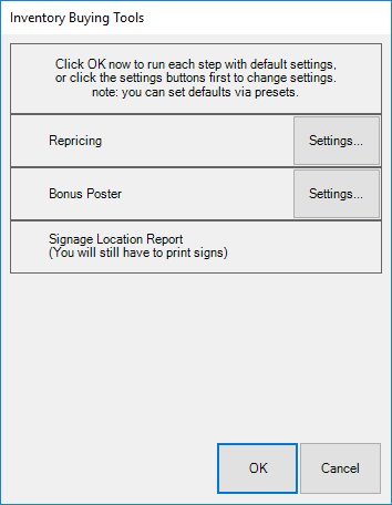 cid:image001.png@01D2B77D.7F2CC080 cid:image001.png@01D2B77D.7F2CC080