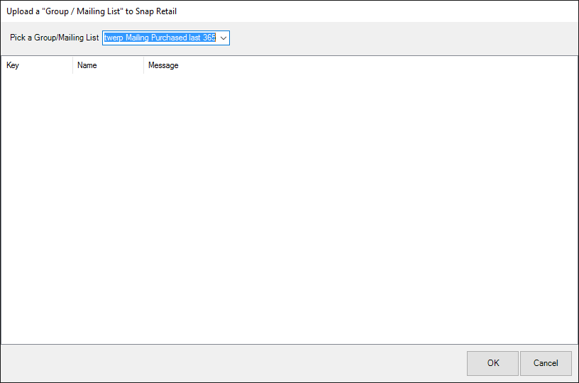 cid:image011.png@01D16254.D8D5A4F0 cid:image011.png@01D16254.D8D5A4F0