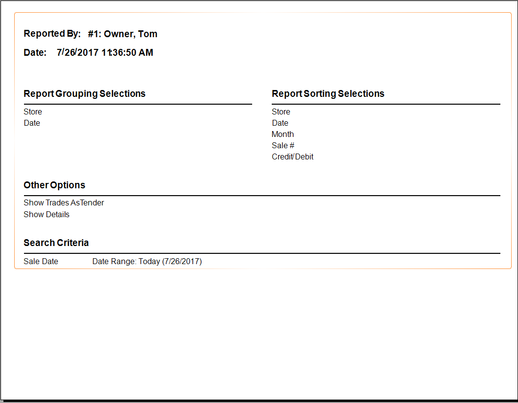 cid:image002.png@01D30603.CC80D4A0 cid:image002.png@01D30603.CC80D4A0