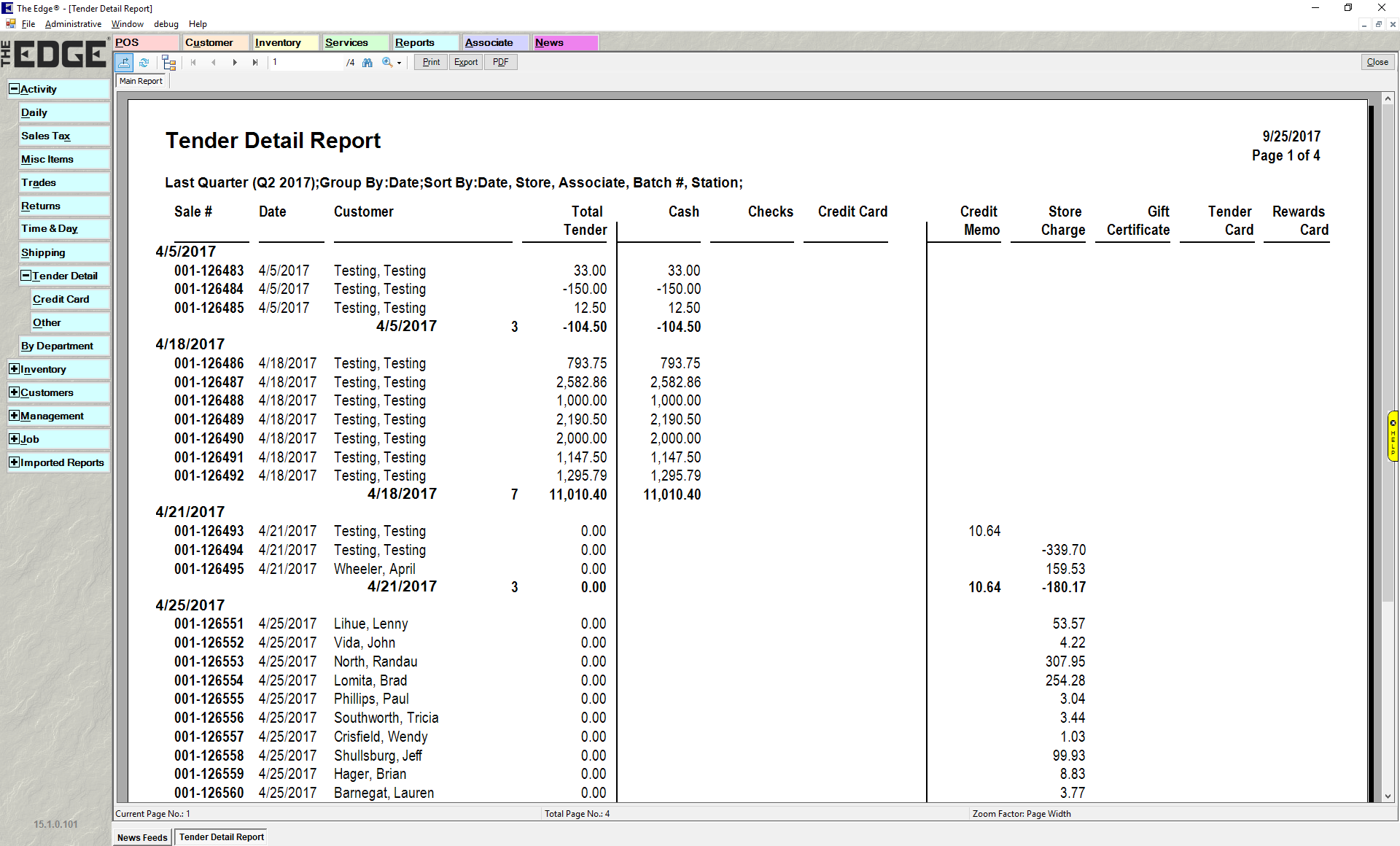 cid:image003.png@01D335EB.9B2C3A30 cid:image003.png@01D335EB.9B2C3A30