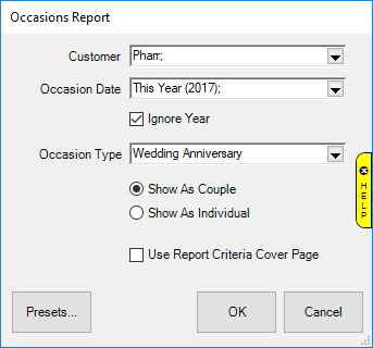 cid:image001.png@01D33CE7.95ED38A0 cid:image001.png@01D33CE7.95ED38A0