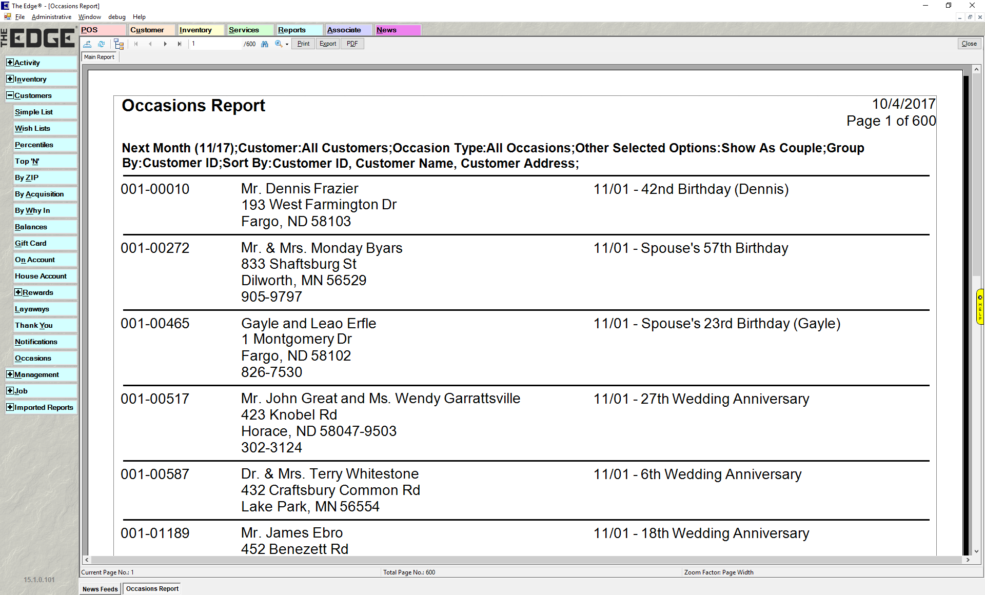 cid:image001.png@01D33D0F.686EC510 cid:image001.png@01D33D0F.686EC510